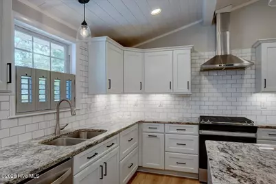 5107 White Oak Drive, Trent Woods, NC 28562 - Photo 7