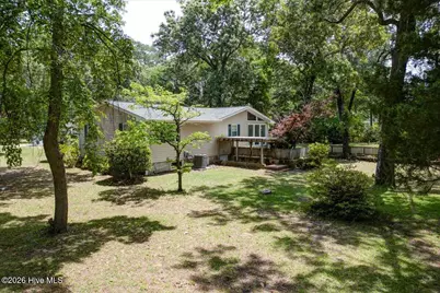 5107 White Oak Drive, Trent Woods, NC 28562 - Photo 57