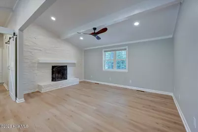 5107 White Oak Drive, Trent Woods, NC 28562 - Photo 15