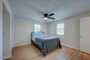 5107 White Oak Dr, Trent Woods, NC 28562 - Photo 23