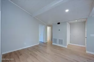 5107 White Oak Dr, Trent Woods, NC 28562 - Photo 17
