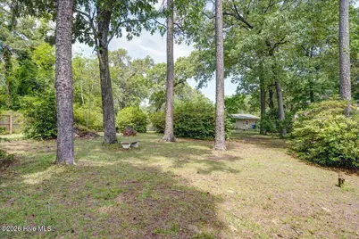 5107 White Oak Drive, Trent Woods, NC 28562 - Photo 43