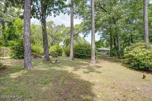5107 White Oak Dr, Trent Woods, NC 28562 - Photo 43