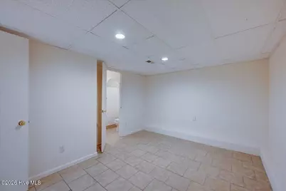 5107 White Oak Drive, Trent Woods, NC 28562 - Photo 33