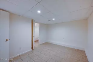 5107 White Oak Dr, Trent Woods, NC 28562 - Photo 33