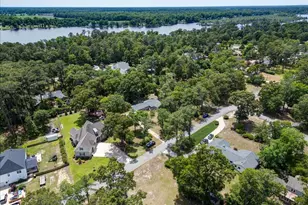 5107 White Oak Dr, Trent Woods, NC 28562 - Photo 63