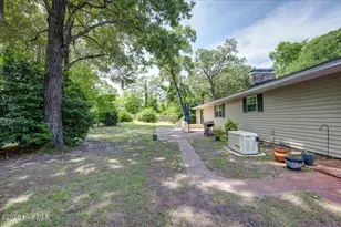 5107 White Oak Dr, Trent Woods, NC 28562 - Photo 47