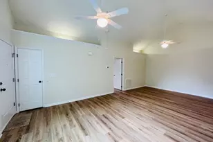 4601 Song Sparrow Ct, Wilmington, NC 28412 - Photo 13