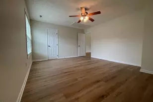 4601 Song Sparrow Ct, Wilmington, NC 28412 - Photo 15