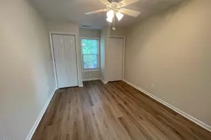 4601 Song Sparrow Ct, Wilmington, NC 28412 - Photo 25