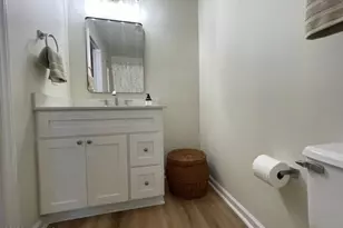 4601 Song Sparrow Ct, Wilmington, NC 28412 - Photo 27