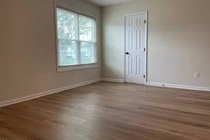 4601 Song Sparrow Ct, Wilmington, NC 28412 - Photo 17