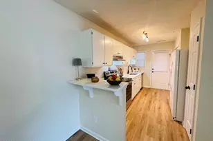 4601 Song Sparrow Ct, Wilmington, NC 28412 - Photo 7