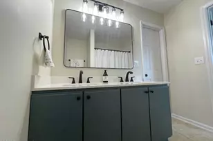 4601 Song Sparrow Ct, Wilmington, NC 28412 - Photo 19