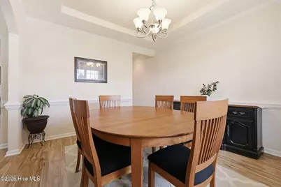 109 Century Drive, Cameron, NC 28326 - Photo 11