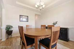 109 Century Dr, Cameron, NC 28326 - Photo 11