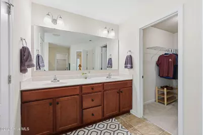 109 Century Drive, Cameron, NC 28326 - Photo 35