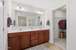 109 Century Dr, Cameron, NC 28326 - Photo 35