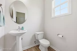 109 Century Dr, Cameron, NC 28326 - Photo 25