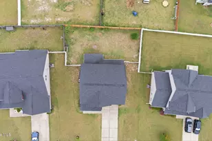 109 Century Dr, Cameron, NC 28326 - Photo 7