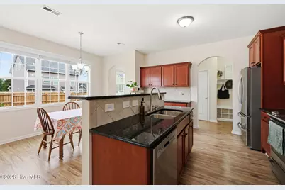 109 Century Drive, Cameron, NC 28326 - Photo 19