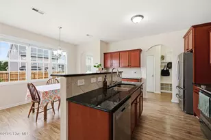 109 Century Dr, Cameron, NC 28326 - Photo 19