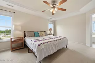 109 Century Dr, Cameron, NC 28326 - Photo 33
