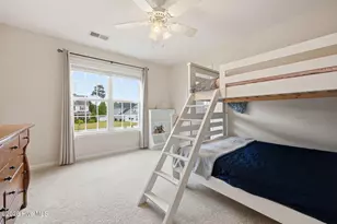 109 Century Dr, Cameron, NC 28326 - Photo 29