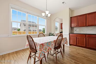 109 Century Drive, Cameron, NC 28326 - Photo 17