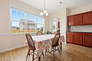 109 Century Dr, Cameron, NC 28326 - Photo 17