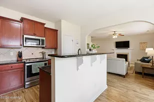 109 Century Dr, Cameron, NC 28326 - Photo 23