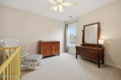 109 Century Drive, Cameron, NC 28326 - Photo 27