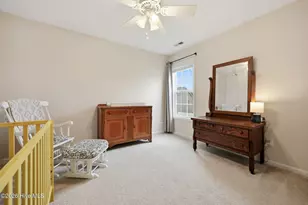 109 Century Dr, Cameron, NC 28326 - Photo 27