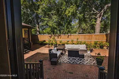 615 New Street, New Bern, NC 28560 - Photo 39