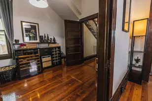 615 New St, New Bern, NC 28560 - Photo 23