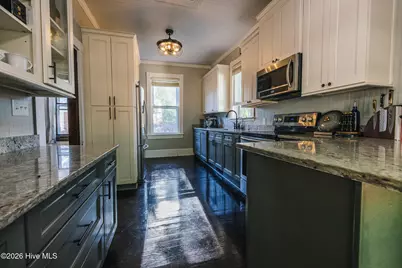 615 New Street, New Bern, NC 28560 - Photo 23