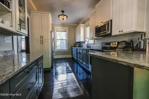 615 New St, New Bern, NC 28560 - Photo 23