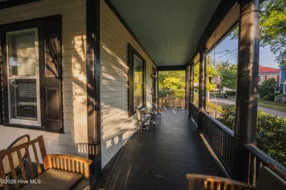615 New Street, New Bern, NC 28560 - Photo 13