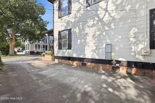 615 New St, New Bern, NC 28560 - Photo 69