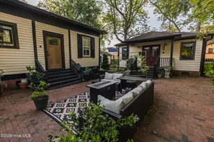 615 New St, New Bern, NC 28560 - Photo 43