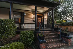 615 New St, New Bern, NC 28560 - Photo 55