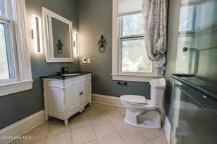 615 New St, New Bern, NC 28560 - Photo 35