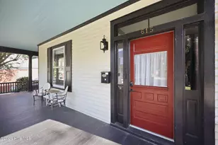 615 New St, New Bern, NC 28560 - Photo 7