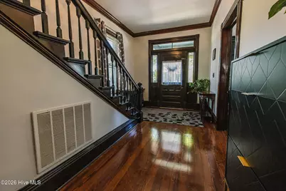 615 New Street, New Bern, NC 28560 - Photo 13