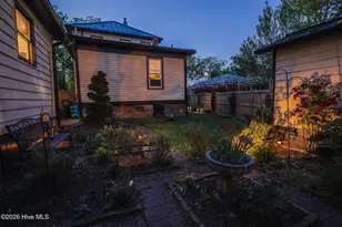 615 New St, New Bern, NC 28560 - Photo 53