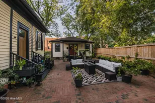 615 New St, New Bern, NC 28560 - Photo 3