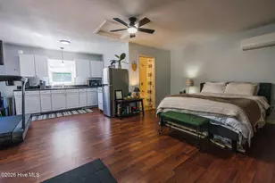 615 New St, New Bern, NC 28560 - Photo 47