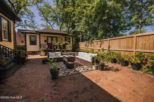 615 New St, New Bern, NC 28560 - Photo 41