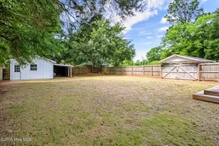 5314 Ridgewood Heights Dr, Wilmington, NC 28403 - Photo 19