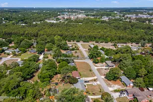5314 Ridgewood Heights Dr, Wilmington, NC 28403 - Photo 3